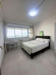 Lagoon View (D15), Apartment #556267961